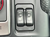 20 thumbnail image of  2023 Subaru Forester Touring