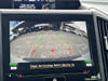17 thumbnail image of  2023 Subaru Forester Touring