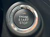 25 thumbnail image of  2023 Subaru Forester Touring