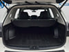 9 thumbnail image of  2023 Subaru Forester Touring