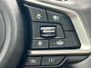 23 thumbnail image of  2023 Subaru Forester Touring