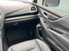 13 thumbnail image of  2023 Subaru Forester Touring