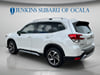 5 thumbnail image of  2023 Subaru Forester Touring