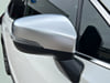 29 thumbnail image of  2023 Subaru Forester Touring
