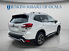 3 thumbnail image of  2023 Subaru Forester Touring