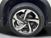 28 thumbnail image of  2023 Subaru Forester Touring