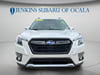 8 thumbnail image of  2023 Subaru Forester Touring