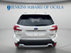 4 thumbnail image of  2023 Subaru Forester Touring
