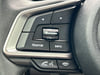 22 thumbnail image of  2023 Subaru Forester Touring