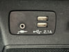 19 thumbnail image of  2023 Subaru Forester Touring