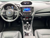 11 thumbnail image of  2023 Subaru Forester Touring