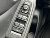21 thumbnail image of  2023 Subaru Forester Touring