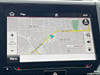 18 thumbnail image of  2023 Subaru Forester Touring