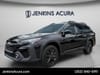 3 thumbnail image of  2023 Subaru Outback Onyx Edition