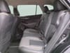 14 thumbnail image of  2023 Subaru Outback Onyx Edition