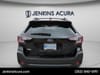 6 thumbnail image of  2023 Subaru Outback Onyx Edition