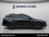 8 thumbnail image of  2023 Subaru Outback Onyx Edition