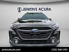 2 thumbnail image of  2023 Subaru Outback Onyx Edition
