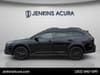 4 thumbnail image of  2023 Subaru Outback Onyx Edition