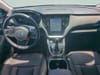 12 thumbnail image of  2023 Subaru Outback Onyx Edition XT