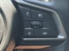 24 thumbnail image of  2023 Subaru Outback Onyx Edition XT