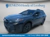 8 thumbnail image of  2023 Subaru Outback Onyx Edition XT