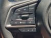 23 thumbnail image of  2023 Subaru Outback Onyx Edition XT
