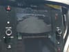 18 thumbnail image of  2023 Subaru Outback Onyx Edition XT