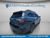 4 thumbnail image of  2023 Subaru Outback Onyx Edition XT