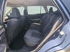 11 thumbnail image of  2023 Subaru Outback Onyx Edition XT