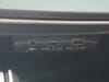 20 thumbnail image of  2023 Subaru Outback Onyx Edition XT