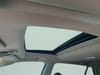 17 thumbnail image of  2023 Subaru Outback Onyx Edition XT