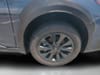 29 thumbnail image of  2023 Subaru Outback Onyx Edition XT