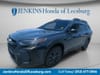 8 thumbnail image of  2023 Subaru Outback Onyx Edition XT