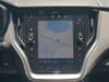 15 thumbnail image of  2023 Subaru Outback Onyx Edition XT