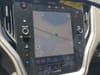 19 thumbnail image of  2023 Subaru Outback Onyx Edition XT