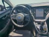 13 thumbnail image of  2023 Subaru Outback Onyx Edition XT