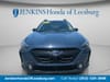 9 thumbnail image of  2023 Subaru Outback Onyx Edition XT