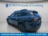 6 thumbnail image of  2023 Subaru Outback Onyx Edition XT