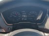 25 thumbnail image of  2023 Subaru Outback Onyx Edition XT