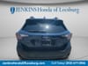 5 thumbnail image of  2023 Subaru Outback Onyx Edition XT