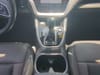 16 thumbnail image of  2023 Subaru Outback Onyx Edition XT