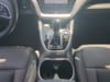 16 thumbnail image of  2023 Subaru Outback Onyx Edition XT