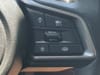 24 thumbnail image of  2023 Subaru Outback Onyx Edition XT