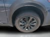 29 thumbnail image of  2023 Subaru Outback Onyx Edition XT