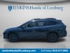 7 thumbnail image of  2023 Subaru Outback Onyx Edition XT