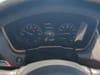 25 thumbnail image of  2023 Subaru Outback Onyx Edition XT