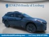 2 thumbnail image of  2023 Subaru Outback Onyx Edition XT