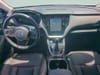 12 thumbnail image of  2023 Subaru Outback Onyx Edition XT