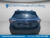5 thumbnail image of  2023 Subaru Outback Onyx Edition XT